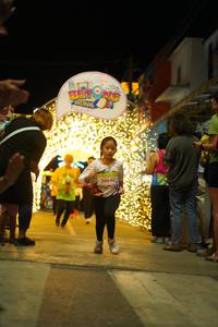 BIB: 50645
                            <button type="button" onclick="openModal(21830945)" class="btn btn-primary btn-sm float-right btn-popup" data-toggle="modal" data-target=".modal-high-quality">
                        <i class="fas fa-shopping-cart"></i> Add to Cart
                    </button>
                                            <button type="button" onclick="isThisMe(21830945, true)" class="btn btn-success btn-sm float-right btn-popup btn-isme hidden" data-toggle="tooltip" data-placement="bottom" title="นี่คือรูปของคุณใช่ไหม คลิกที่นี่เพื่อเอาเข้าอัลบั้ม">
                        <i class="fas fa-plus"></i> Add to album
                    </button>
                    <button type="button" onclick="isThisMe(21830945, false)" class="btn btn-warning btn-sm float-right btn-popup btn-isnotme hidden">
                        <i class="fas fa-ban"></i> Remove from album
                    </button>